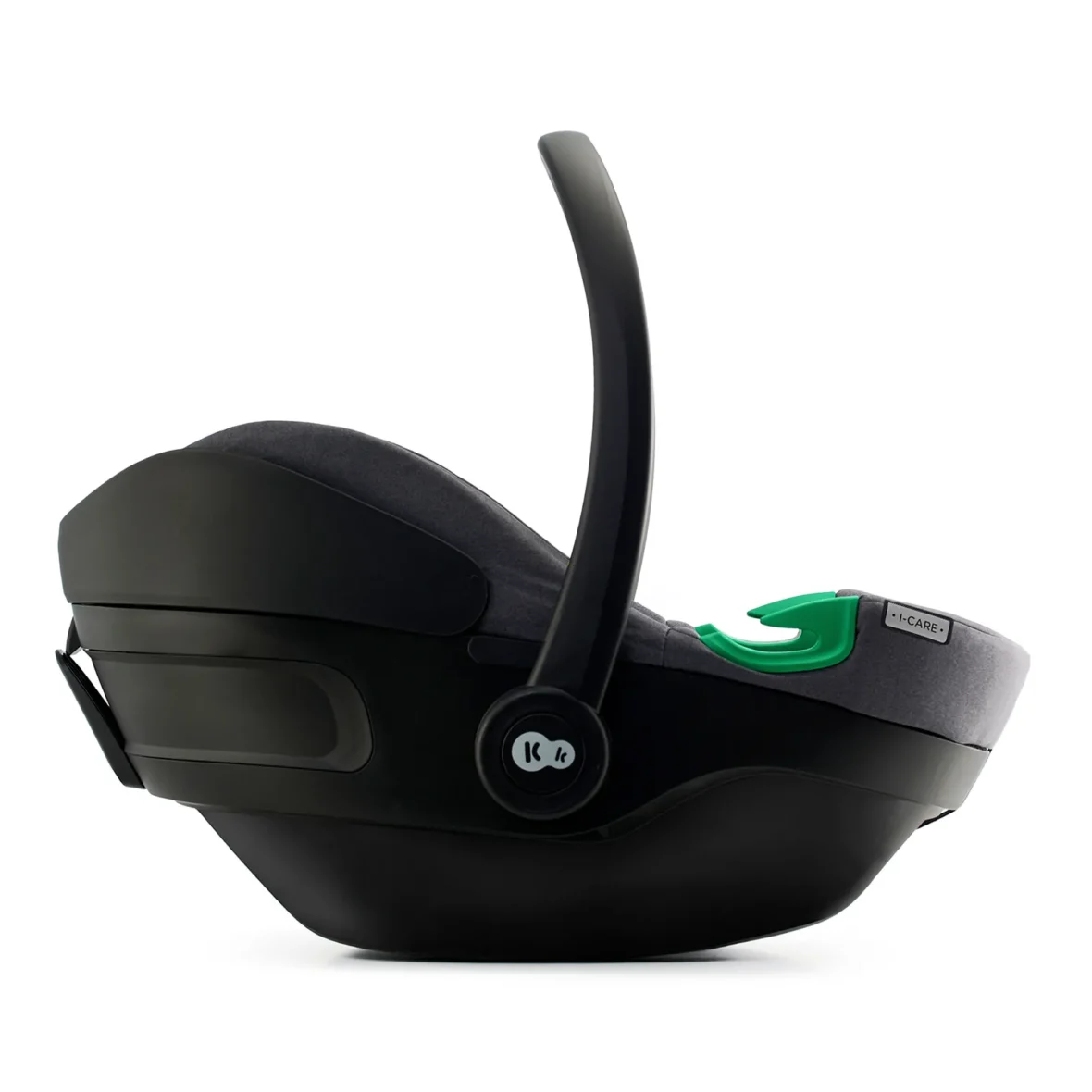 KCICAR00GRY0000-5-5-1