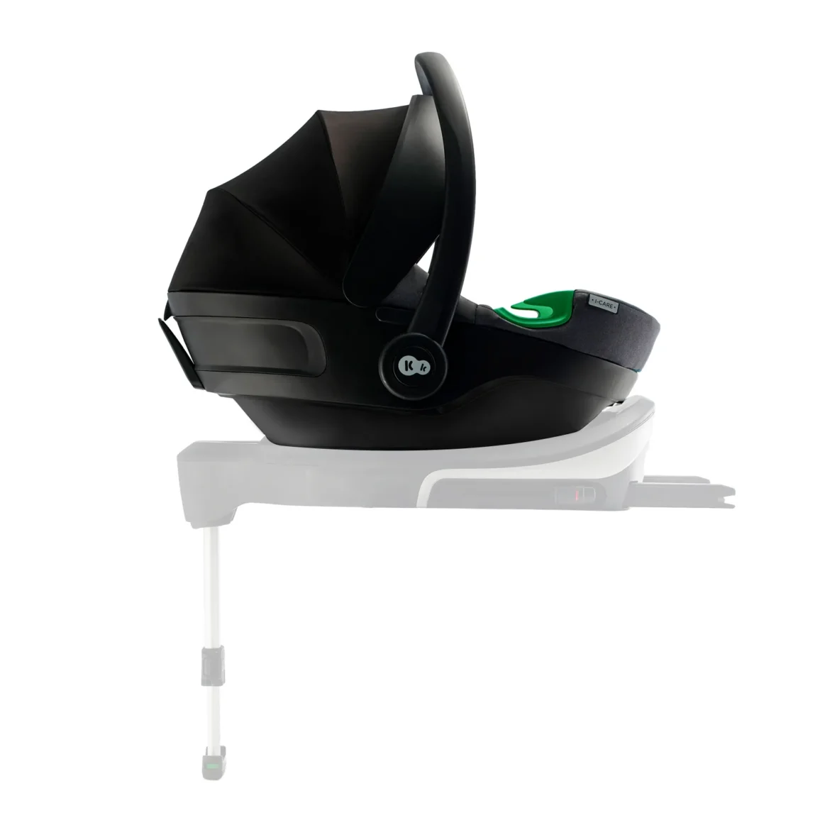 KCICAR00GRY0000-6-6-1