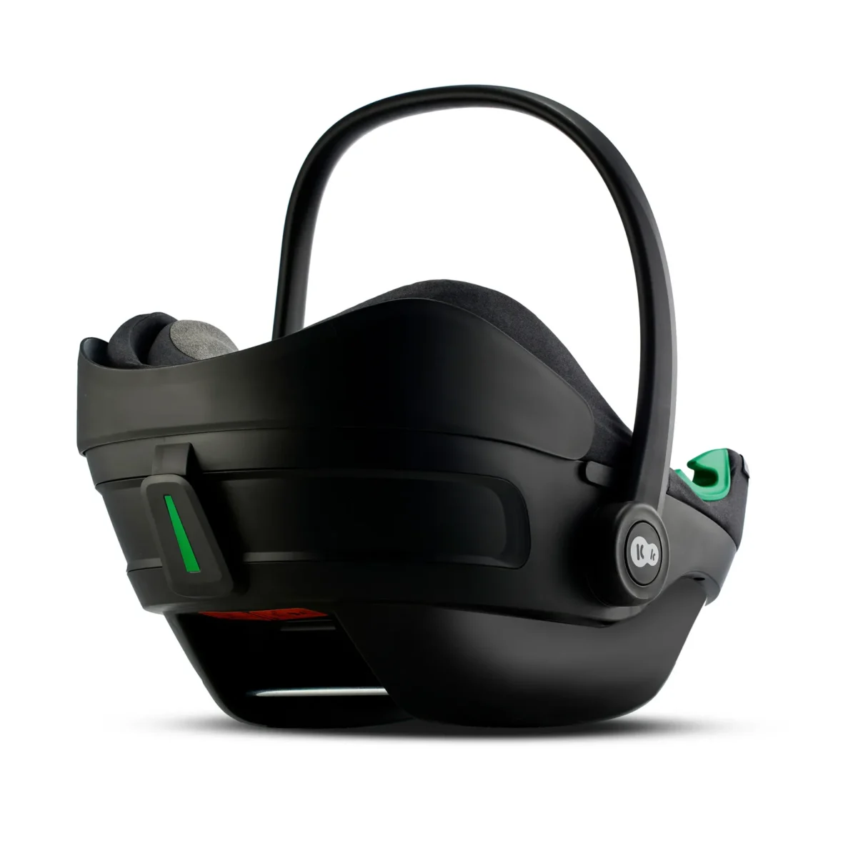 KCICAR00GRY0000-7-7-1