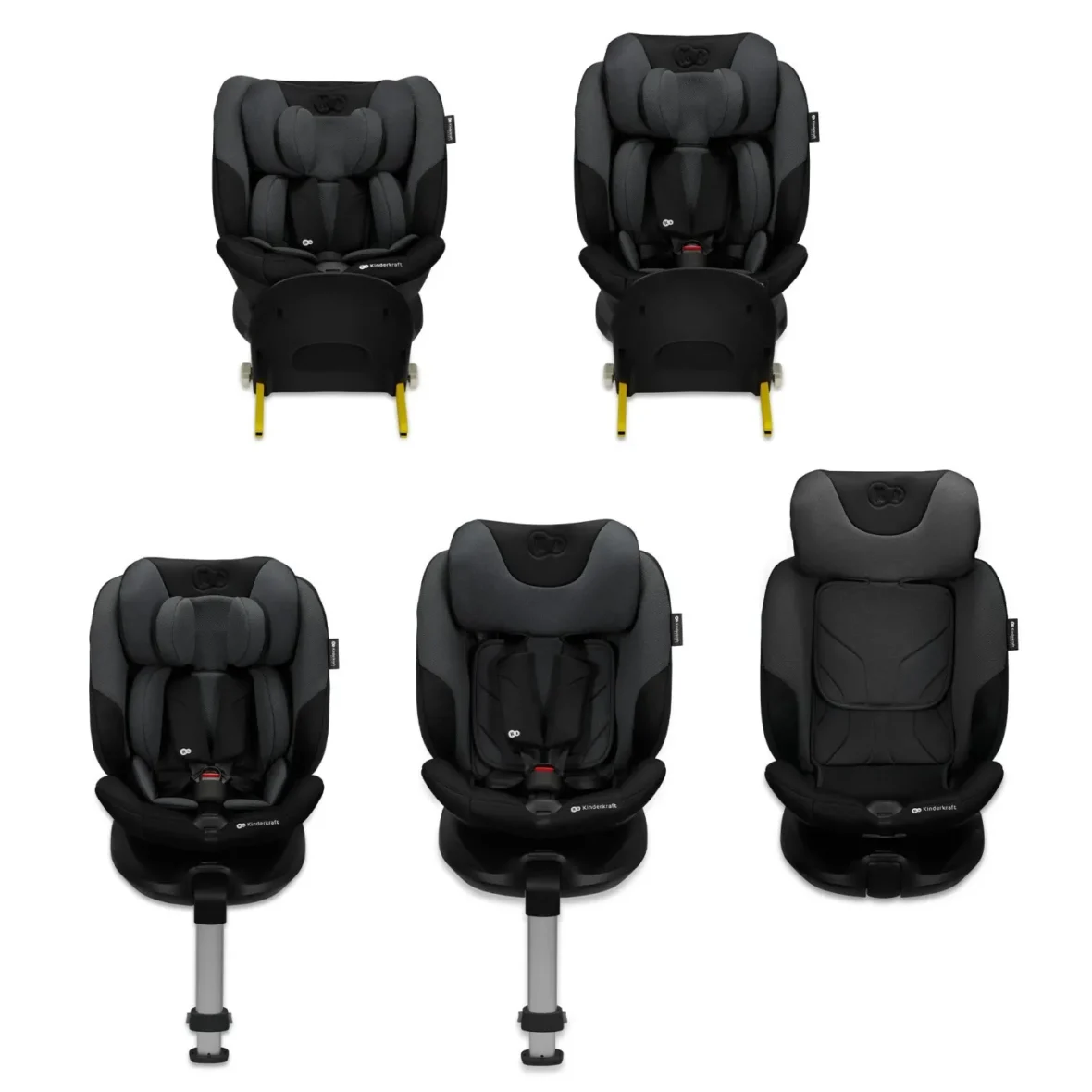 KCIFIX00BLK0000-4-4-1