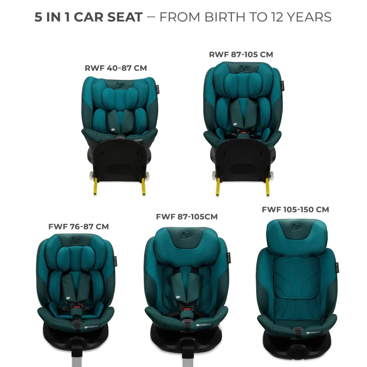 KCIFIX00BLU0000-4-4-1