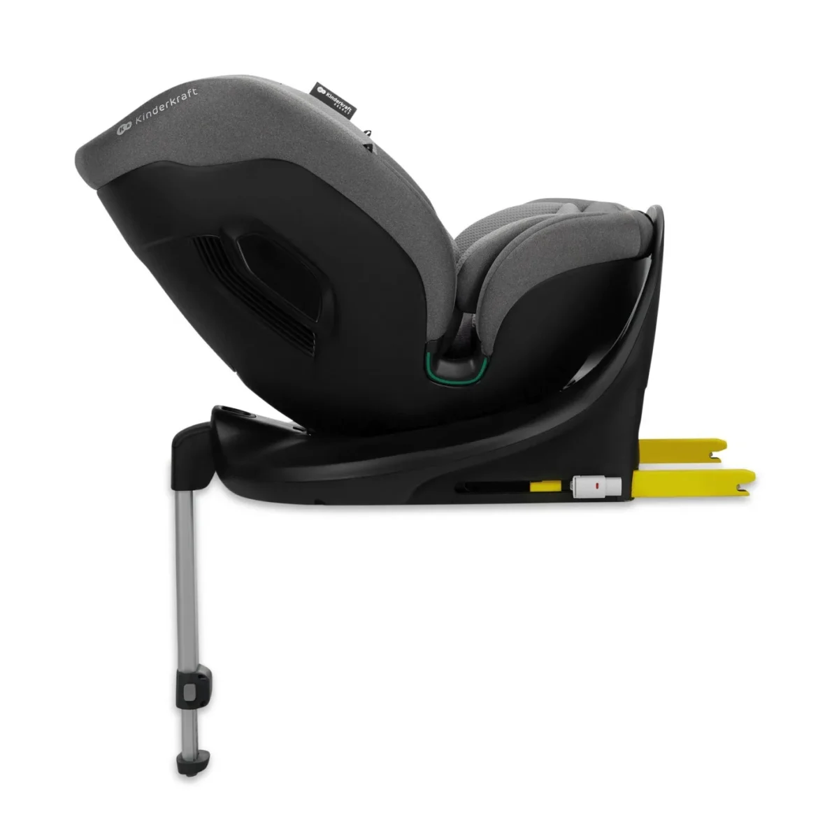 KCIFIX00GRY0000-8-8-1