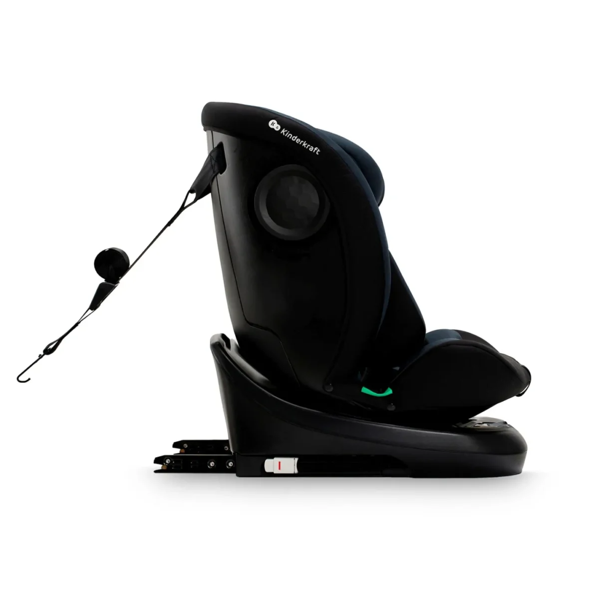 KCIGRO00BLK0000-5-5-1