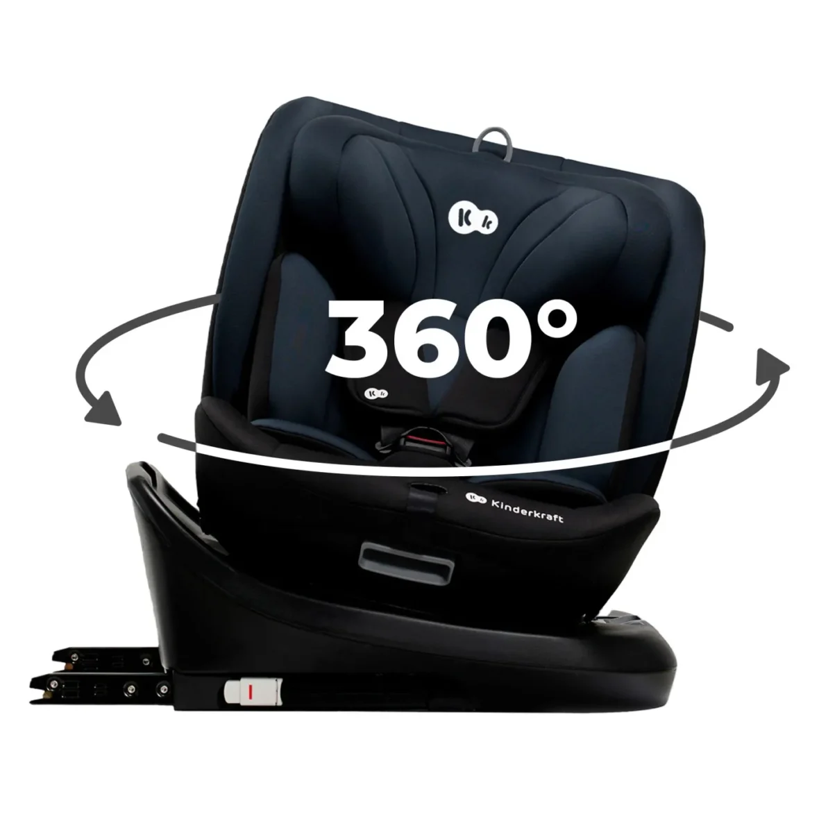 KCIGRO00BLK0000-8-8-1