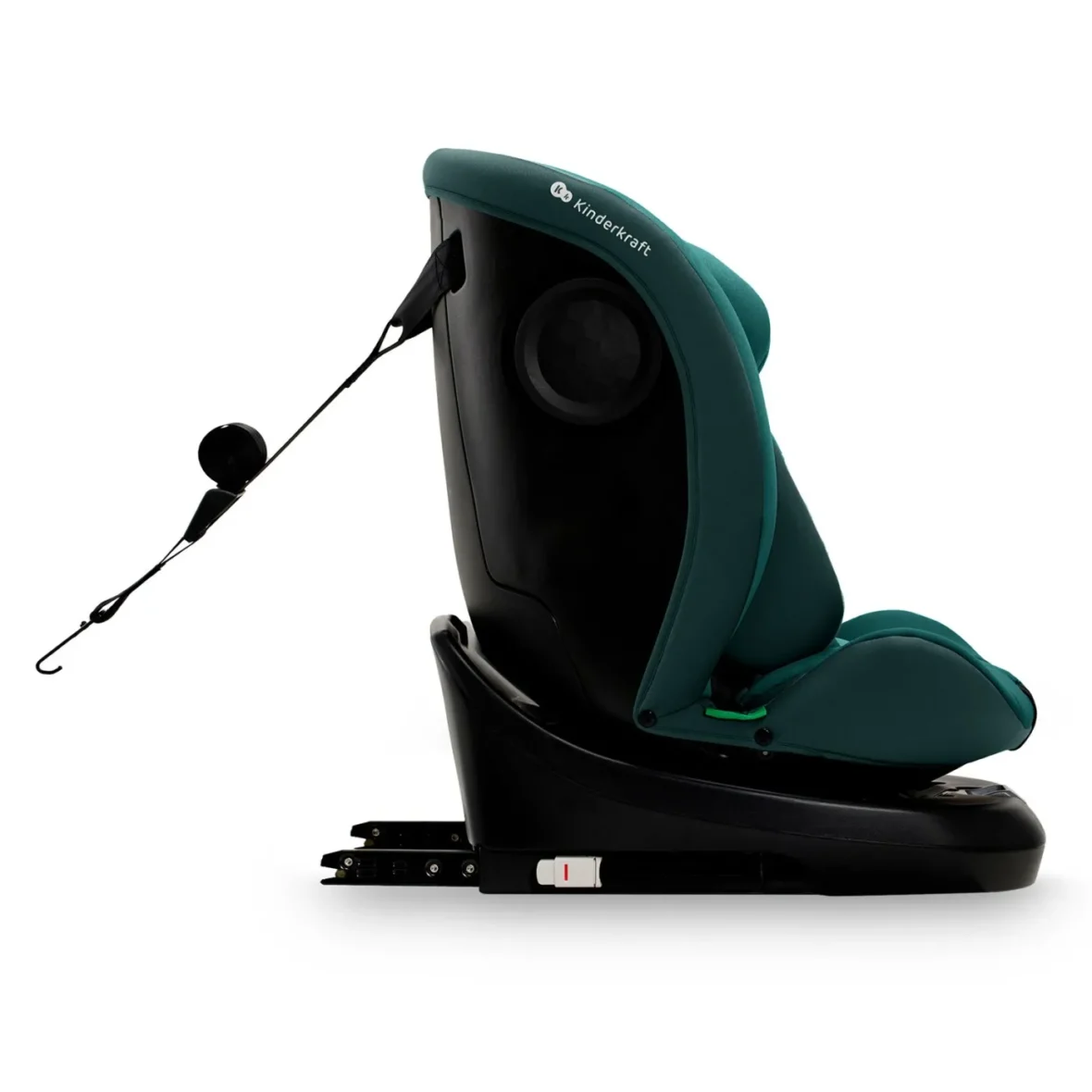 KCIGRO00BLU0000-3-3-1