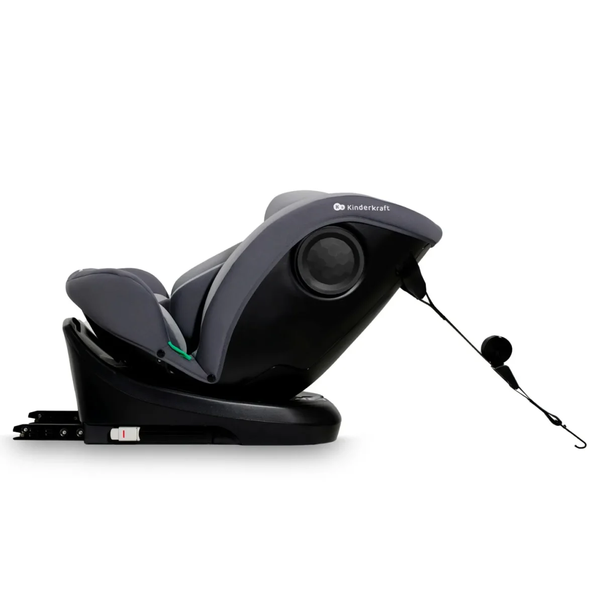 KCIGRO00GRY0000-4-4-1