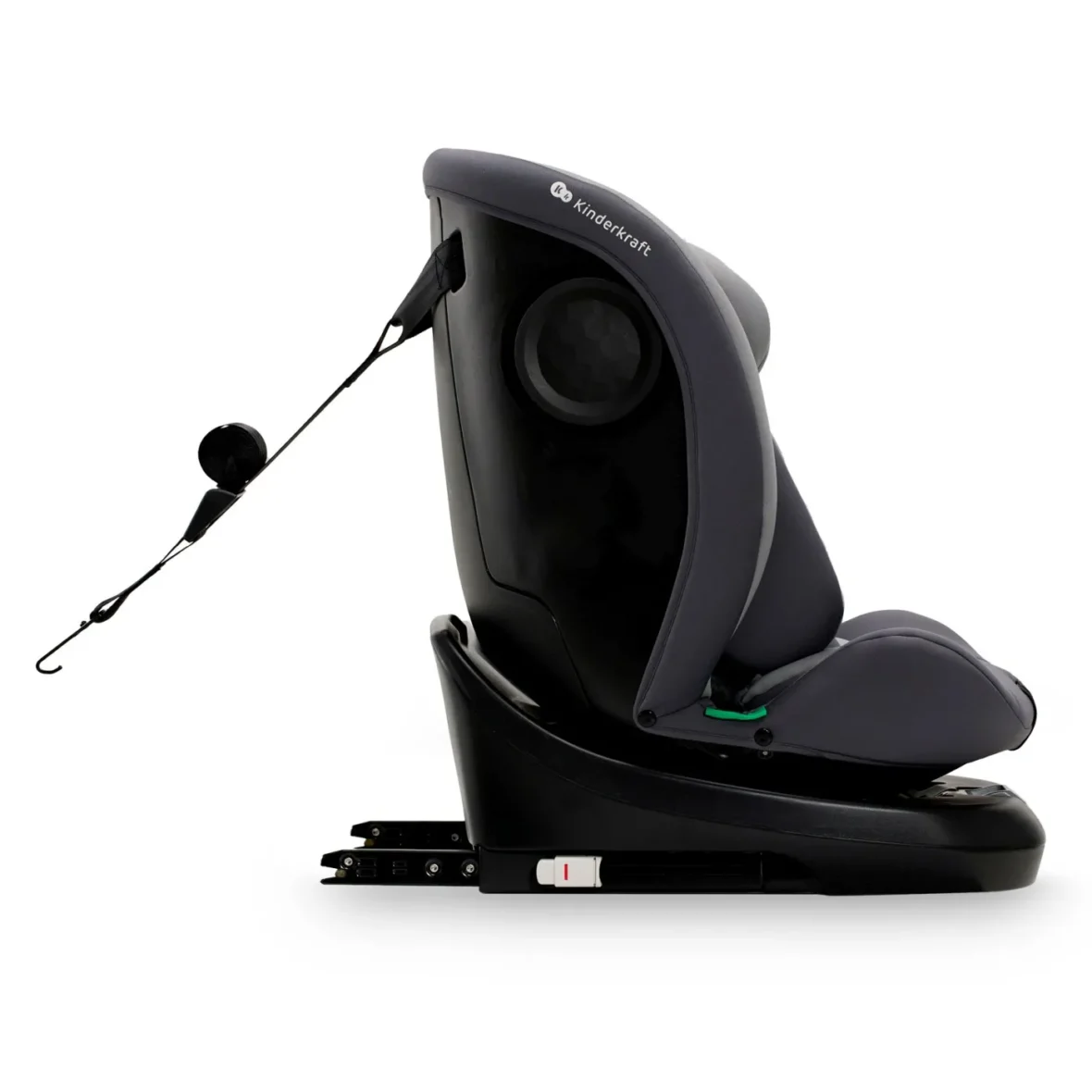 KCIGRO00GRY0000-5-5-1