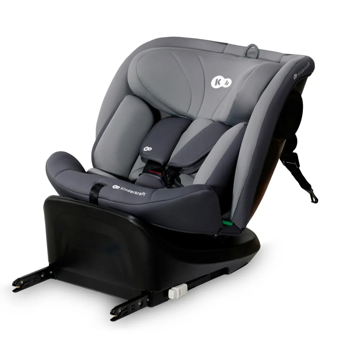 KCIGRO00GRY0000-7-7-1