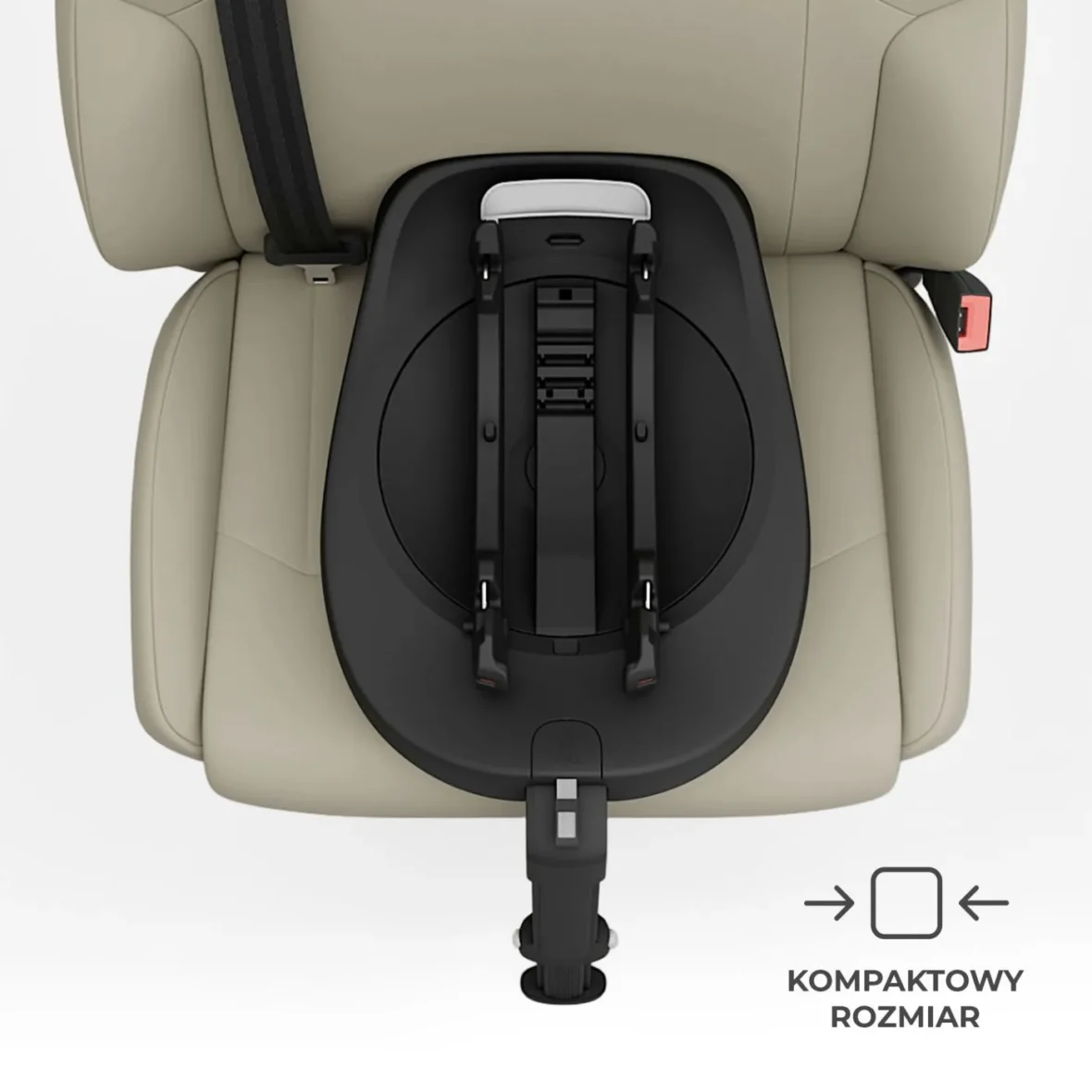 KCILENFXGRY2000-14-14-1