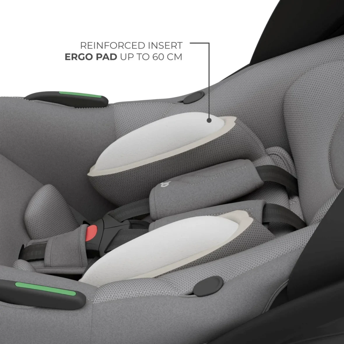 KCILENFXGRY2000-5-5-1