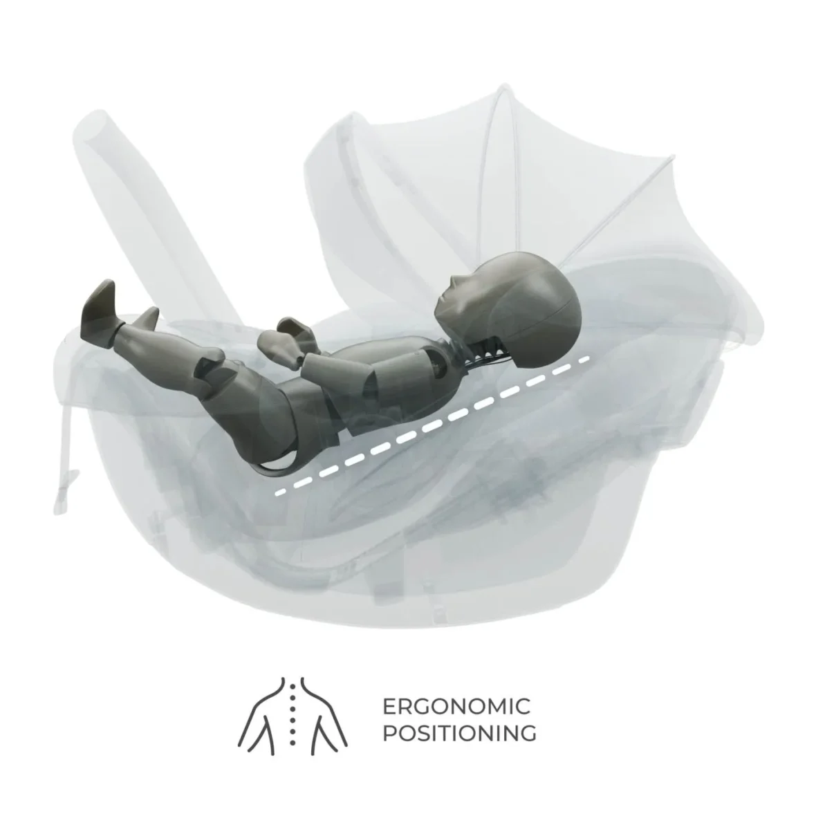 KCILENFXGRY2000-8-8-1