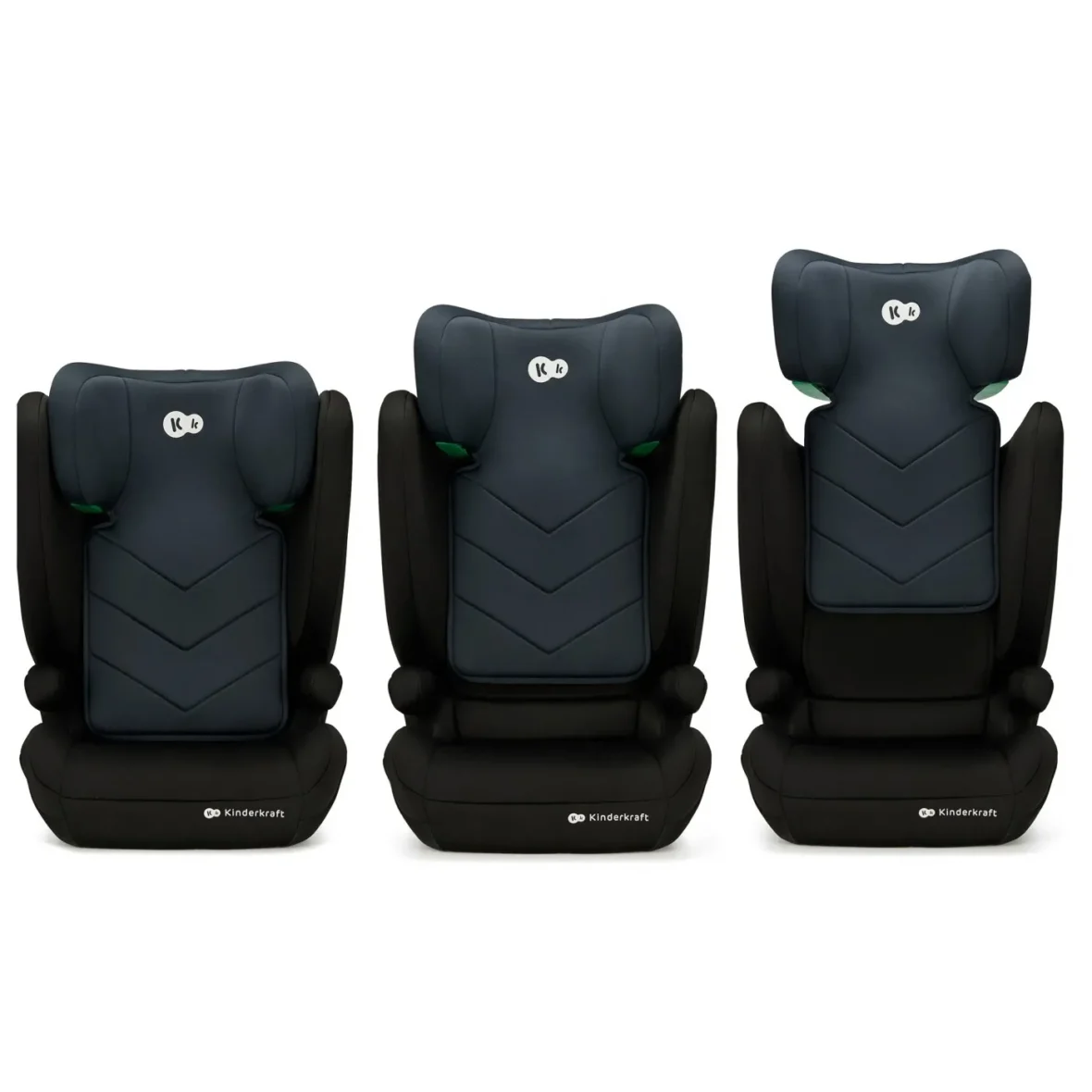 KCISPA00BLK0000-3-3-1