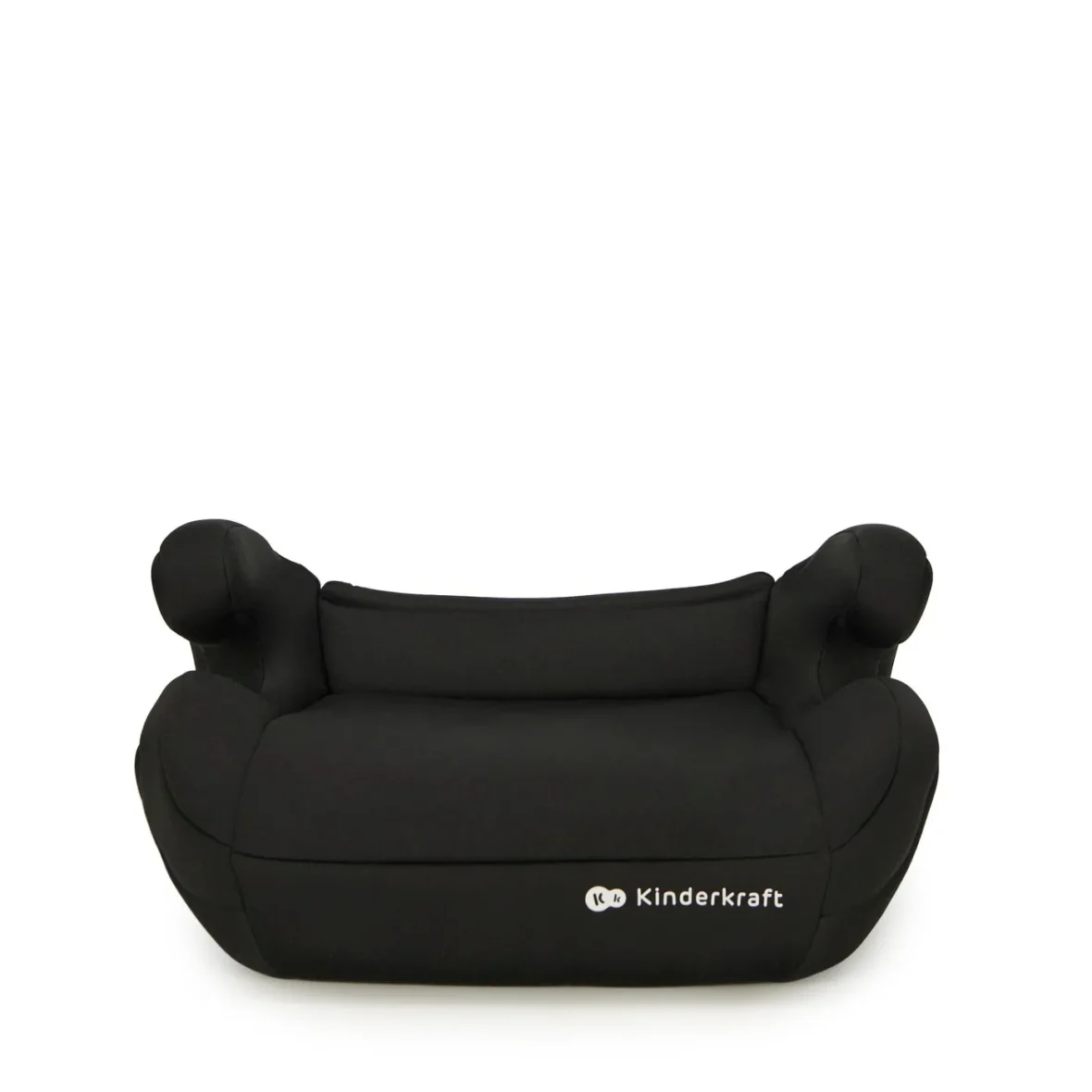 KCISPA00BLK0000-7-7-1