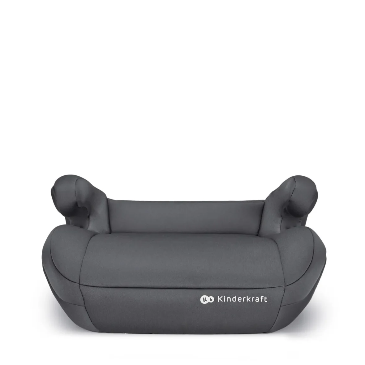 KCISPA00GRY0000-6-6-1