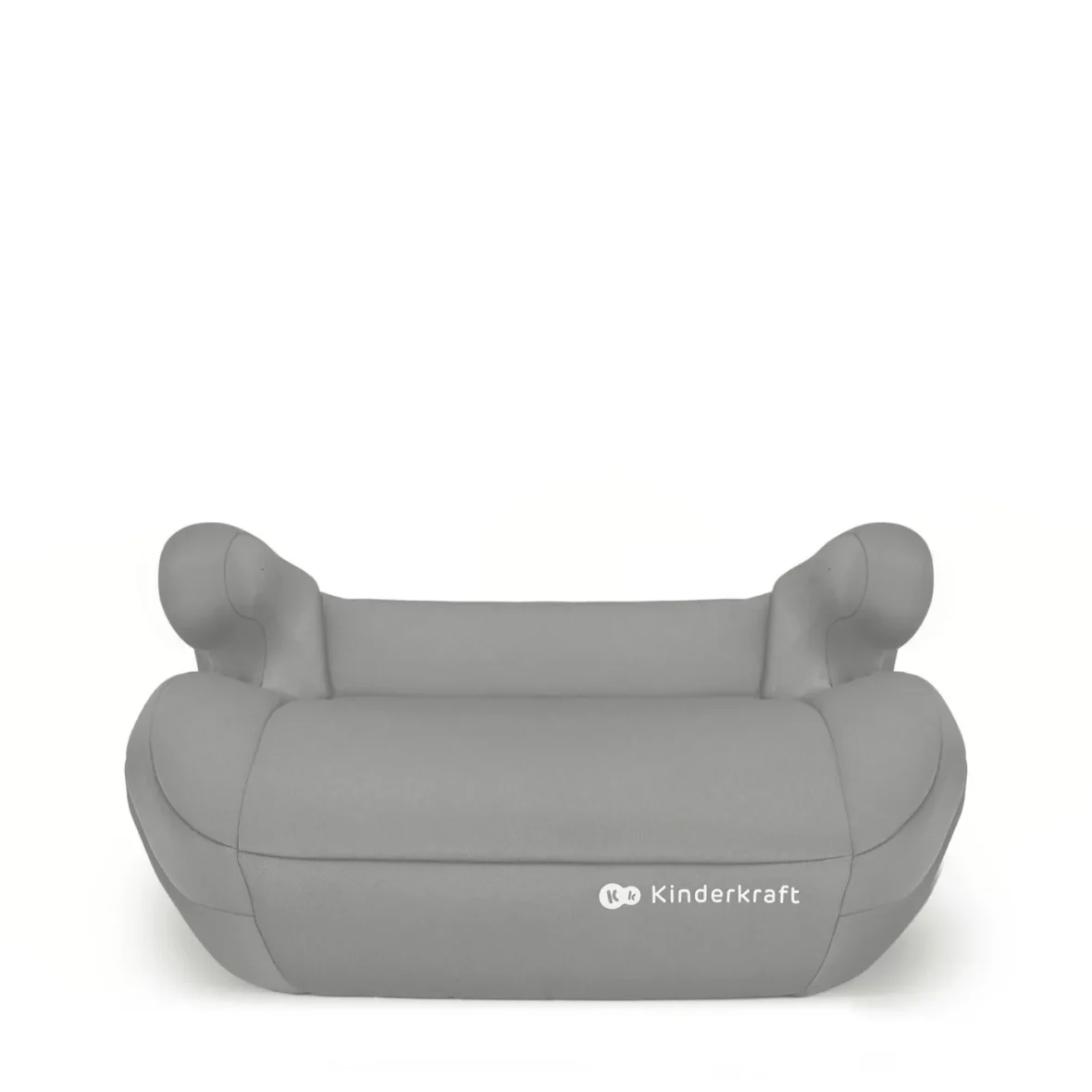 KCISPA00PNK0000-6-6-1