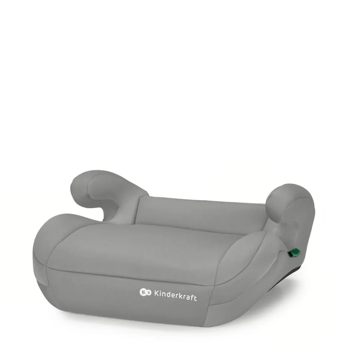 KCISPA00PNK0000-7-7-1