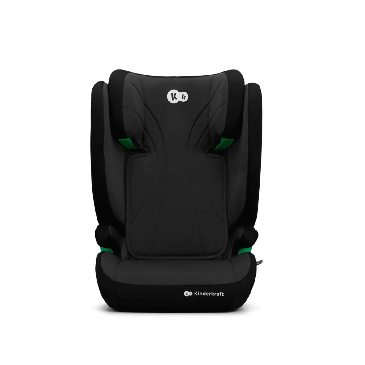 KCJUFI20BLK0000-12-12-1