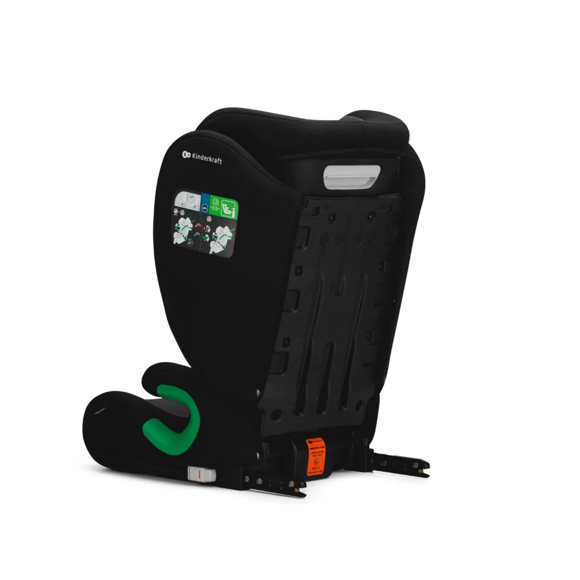 KCJUFI20BLK0000-4-4-1