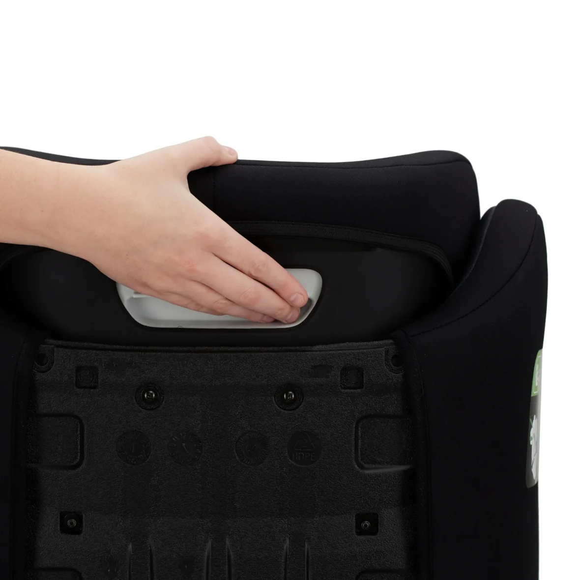 KCJUFI20BLK0000-5-5-1