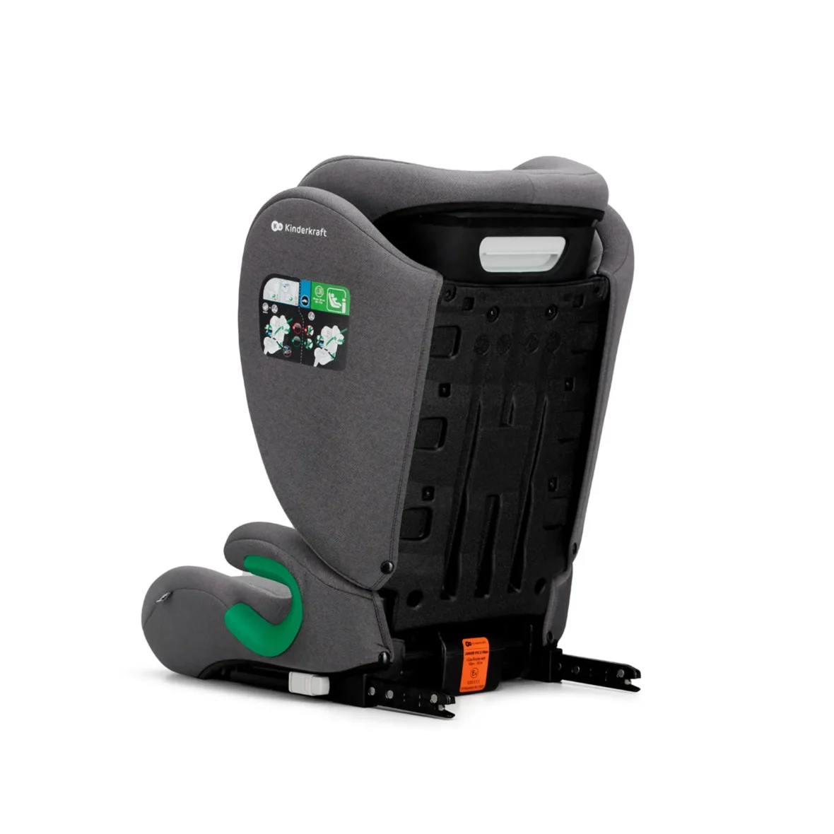 KCJUFI20GRY0000-4-4-1