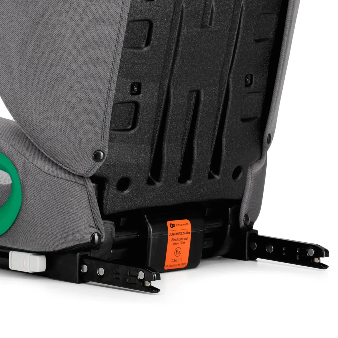 KCJUFI20GRY0000-5-5-1