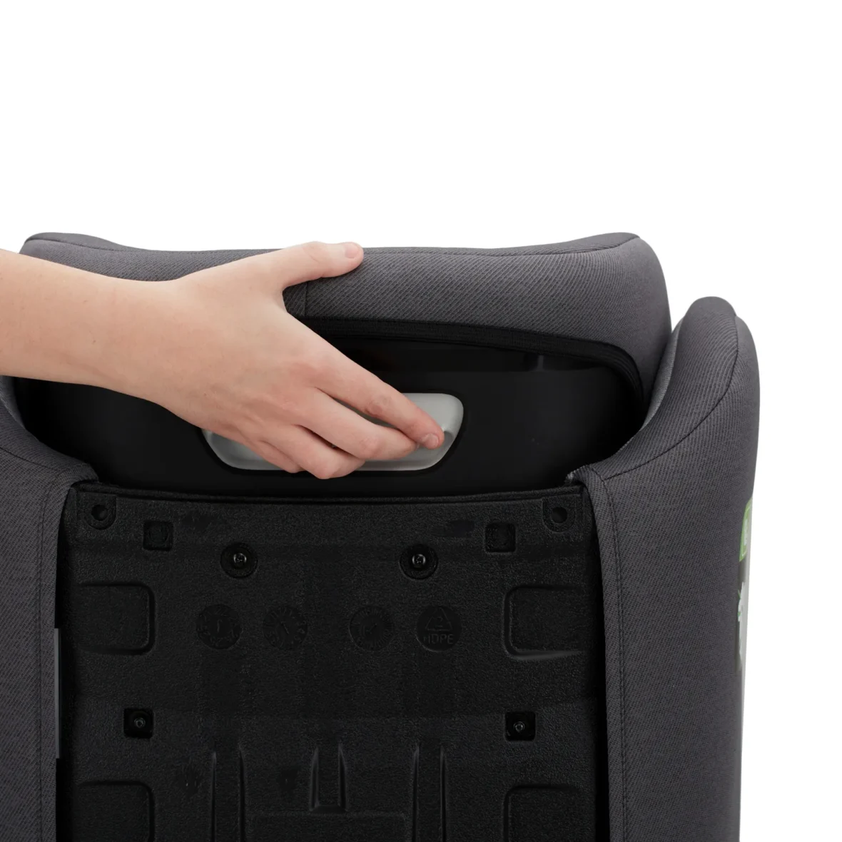 KCJUFI20GRY0000-6-6-1