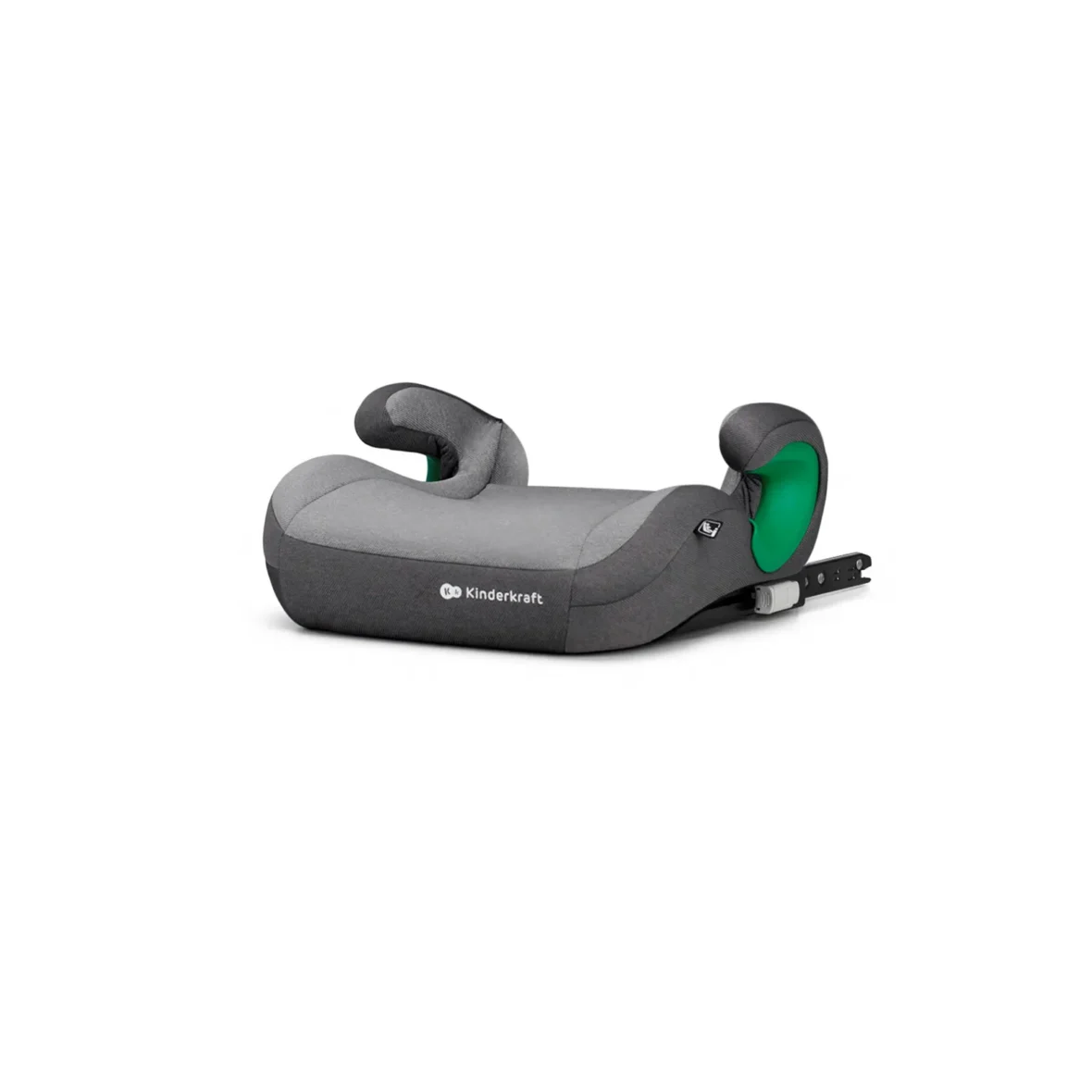 KCJUFI20GRY0000-7-7-1