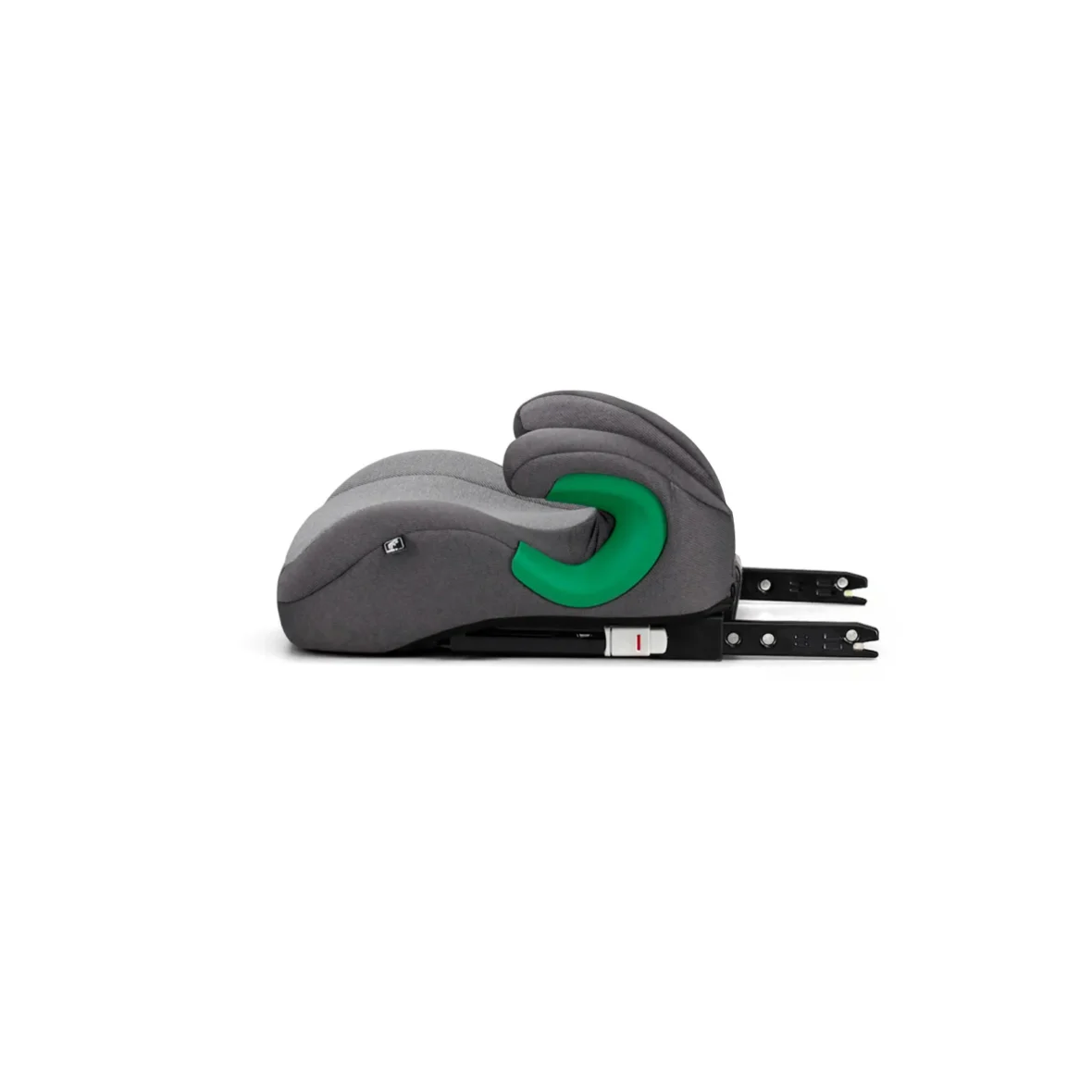 KCJUFI20GRY0000-9-9-1