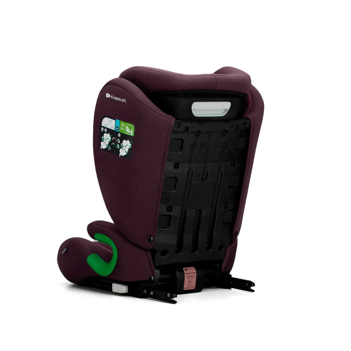 KCJUFI20RED0000-3-3-1