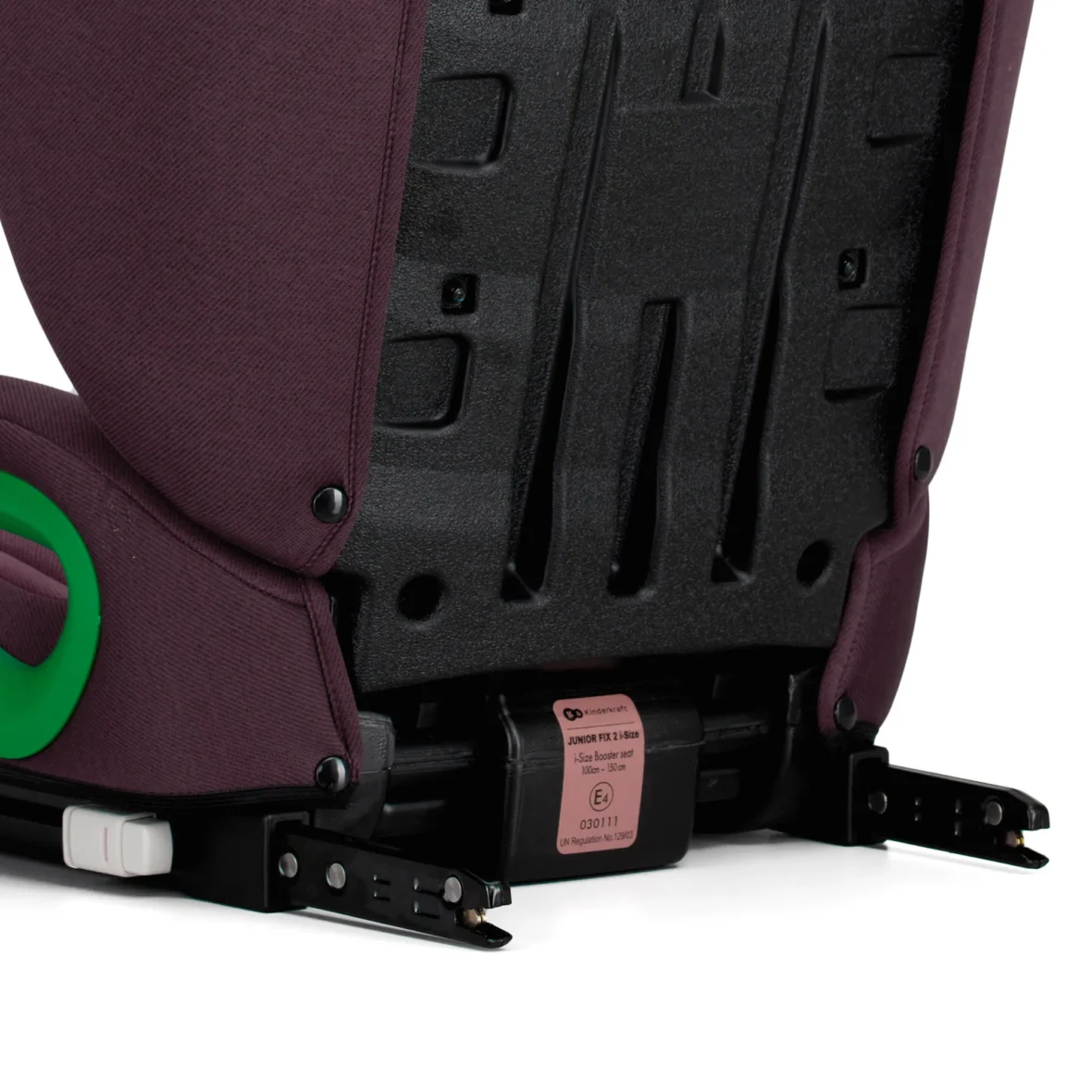 KCJUFI20RED0000-4-4-1