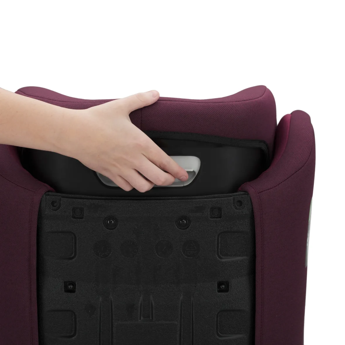 KCJUFI20RED0000-6-6-1