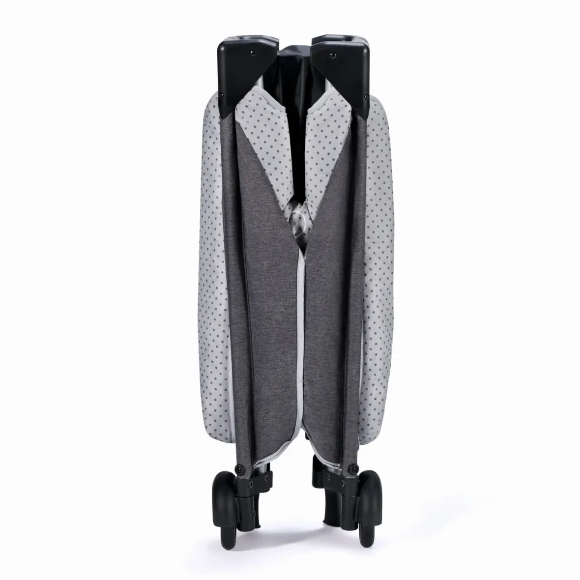 KCLEOD00GRY0000-8-8-1