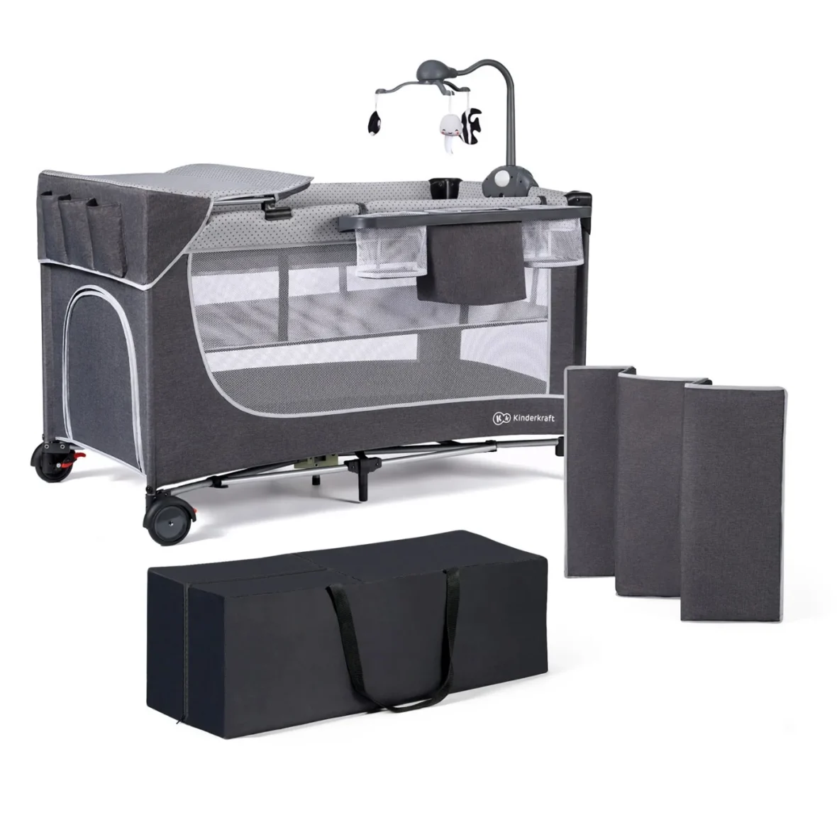 KCLEOD00GRY00AC-10-10-1