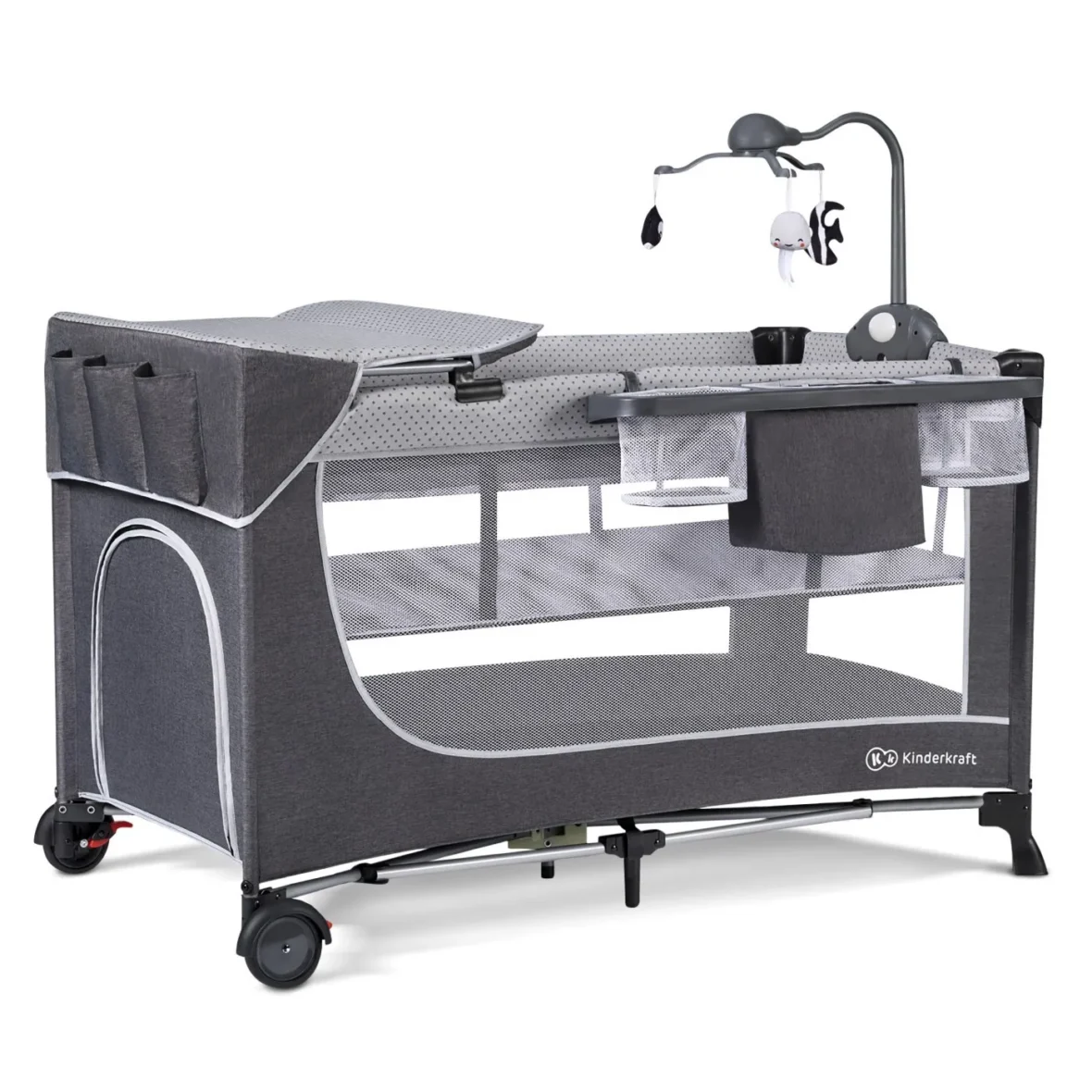 KCLEOD00GRY00AC-2-2-1