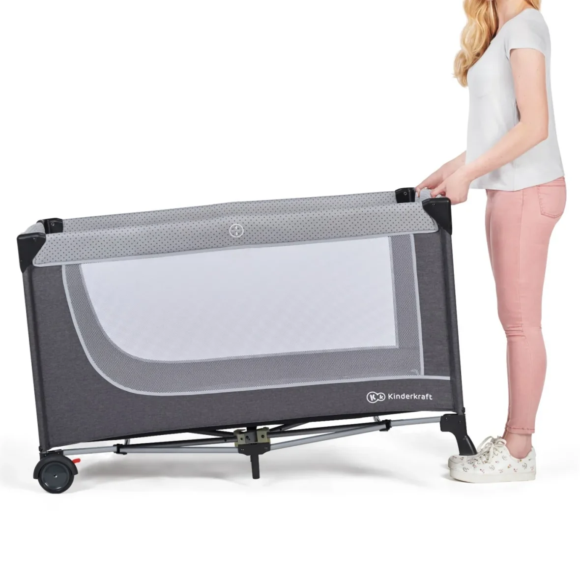 KCLEOD00GRY00AC-4-4-1