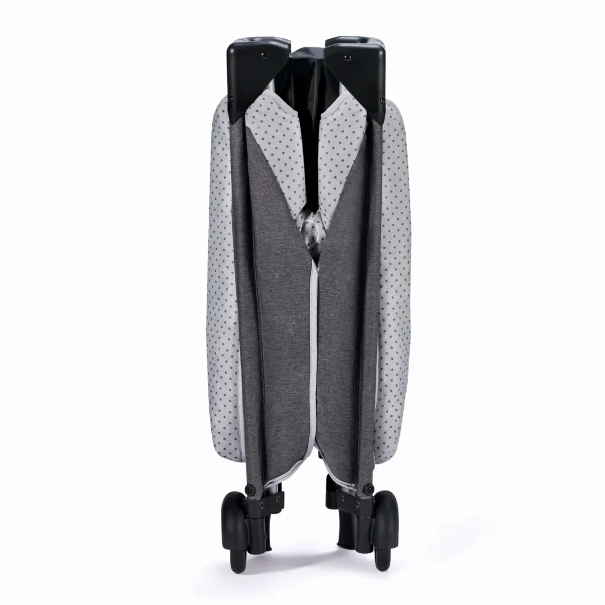 KCLEOD00GRY00AC-5-5-1