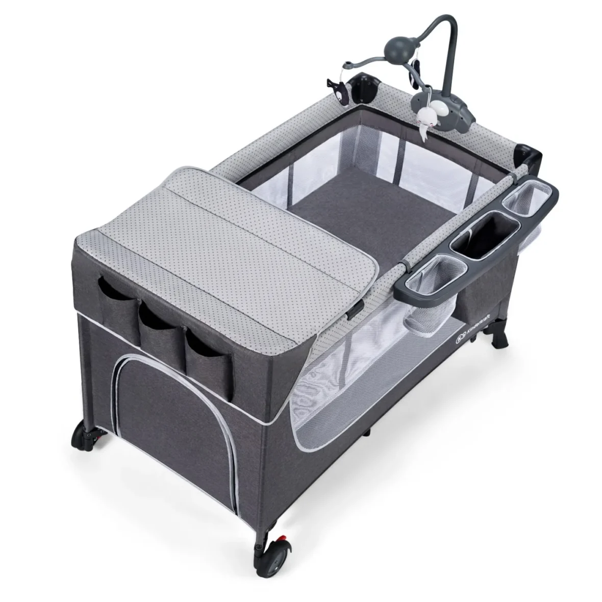 KCLEOD00GRY00AC-9-9-1