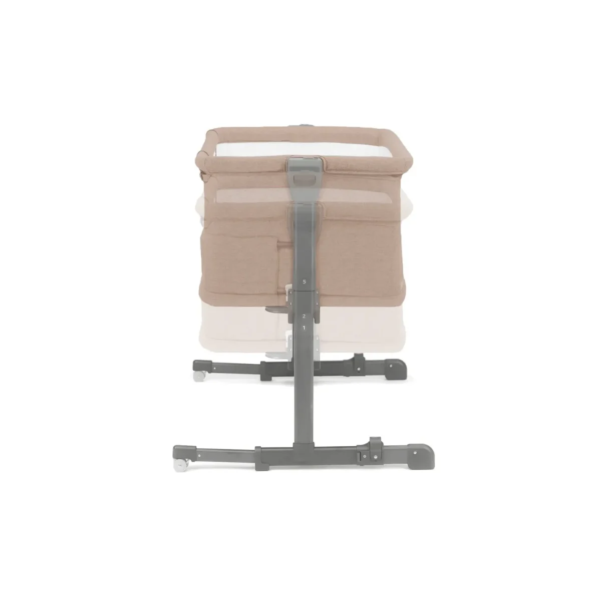 KCNEGR00BEG0000-3-3-1