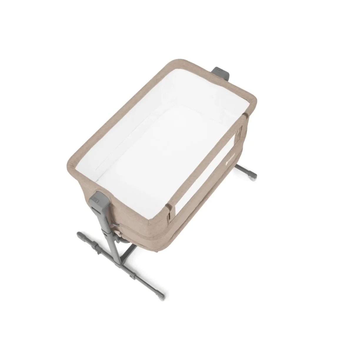 KCNEGR00BEG0000-4-4-1