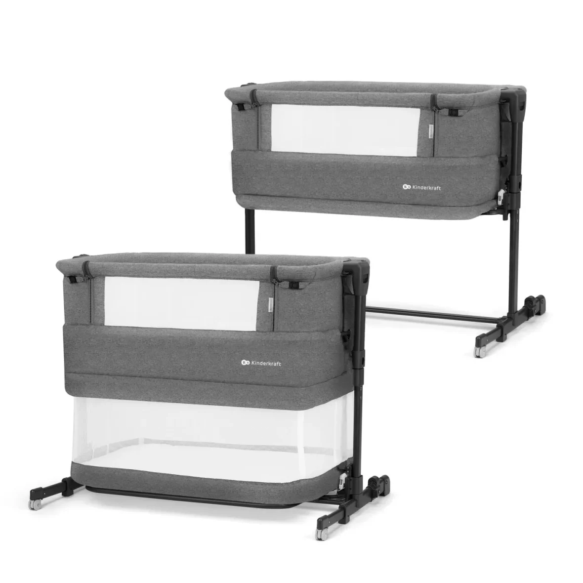 KCNEGR00GRY0000-2-2-1