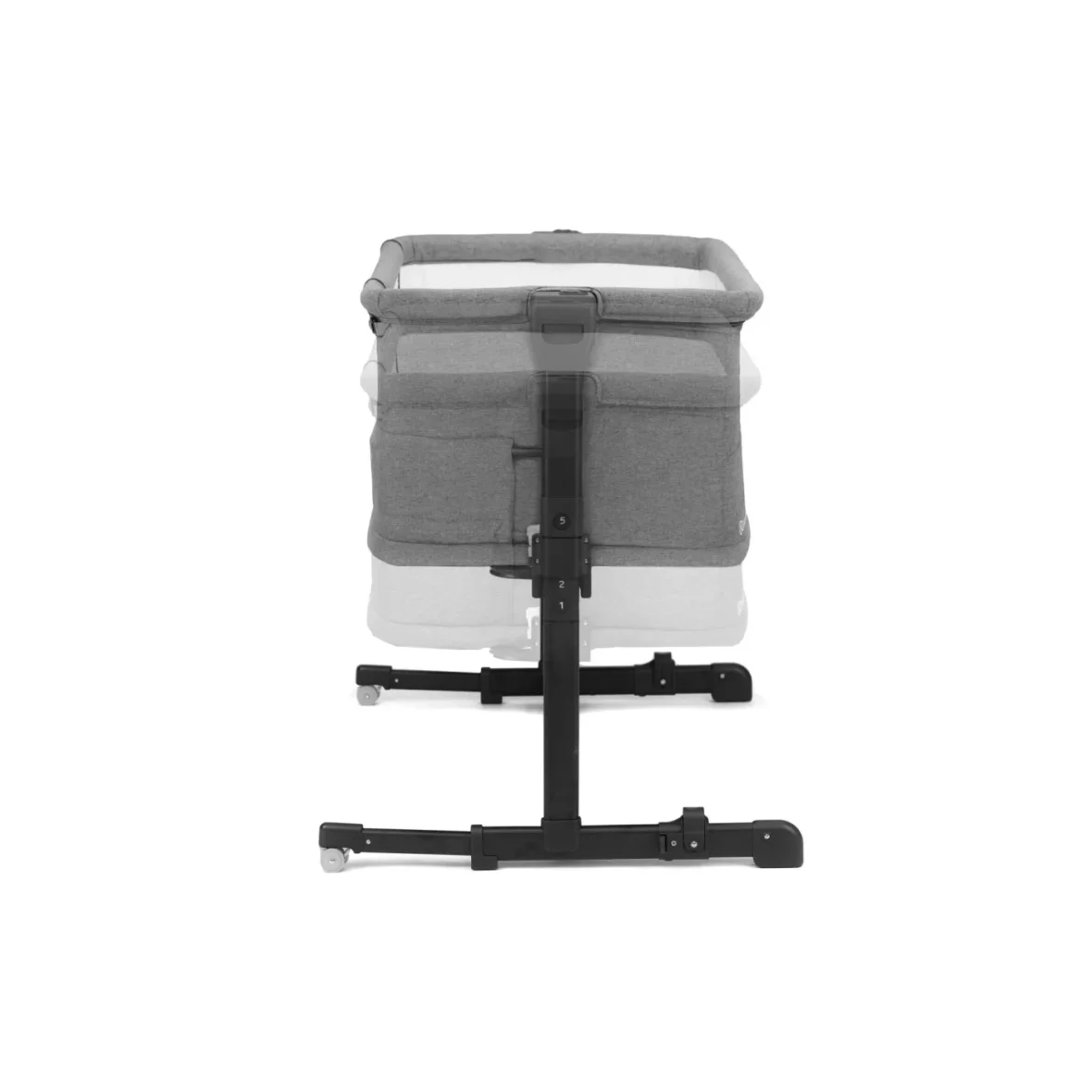 KCNEGR00GRY0000-3-3-1