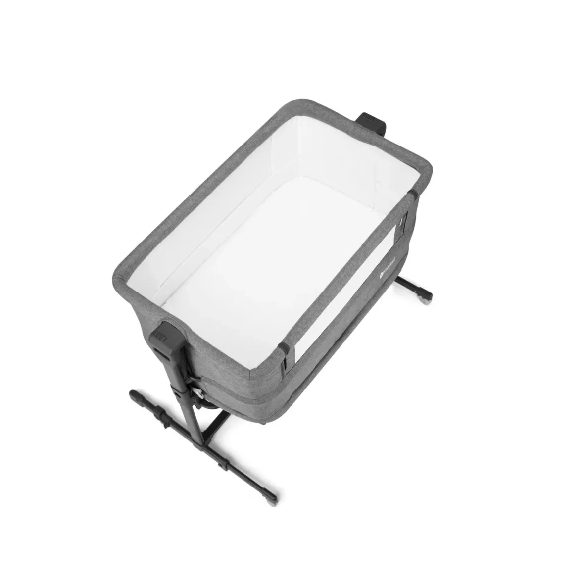 KCNEGR00GRY0000-4-4-1