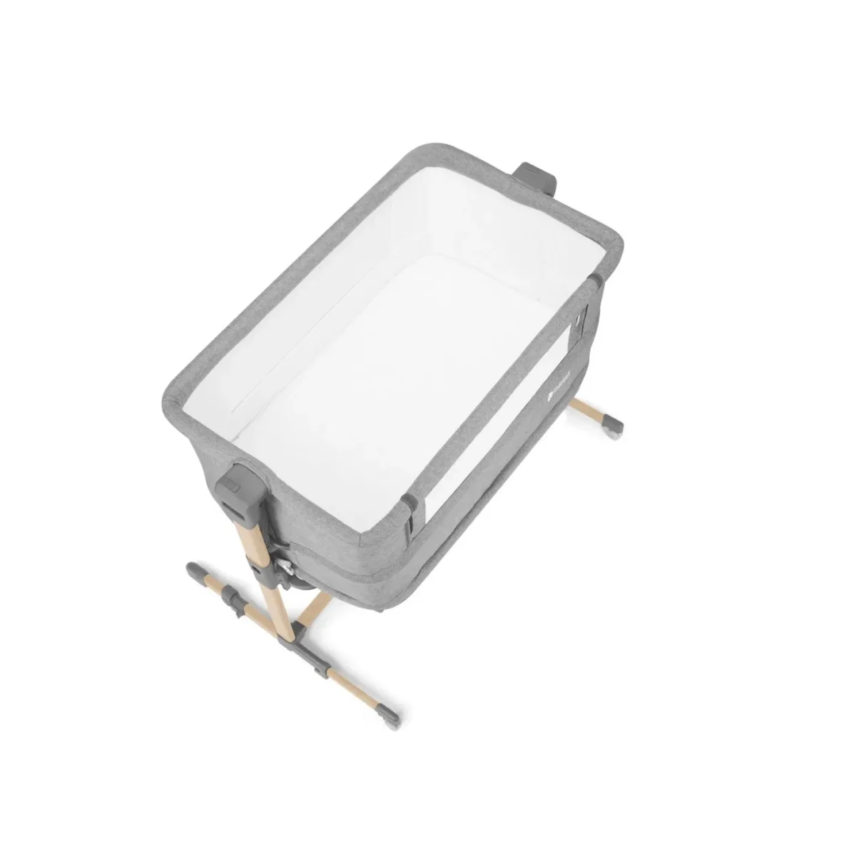 KCNEGR00LGR000W-2-2-1