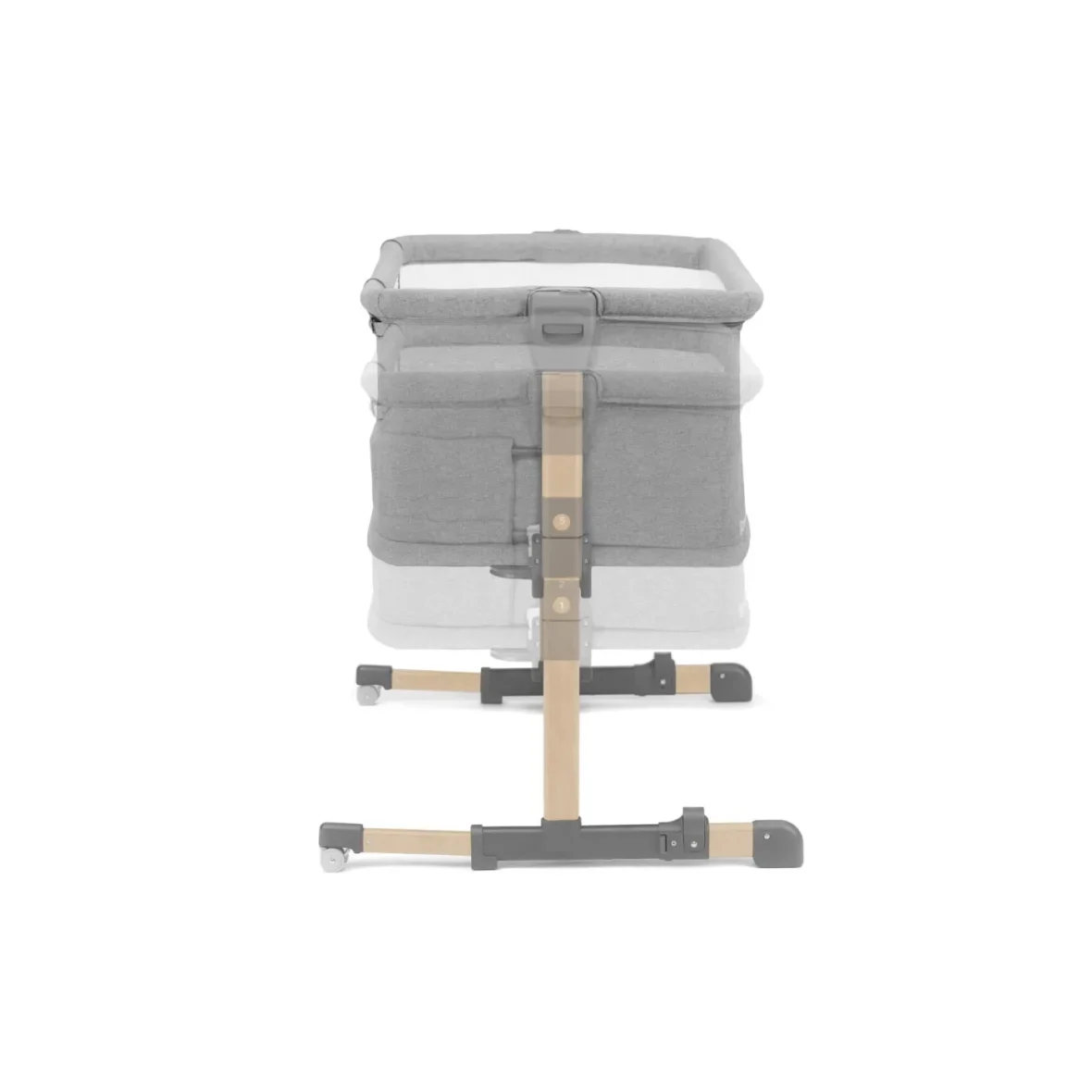 KCNEGR00LGR000W-3-3-1