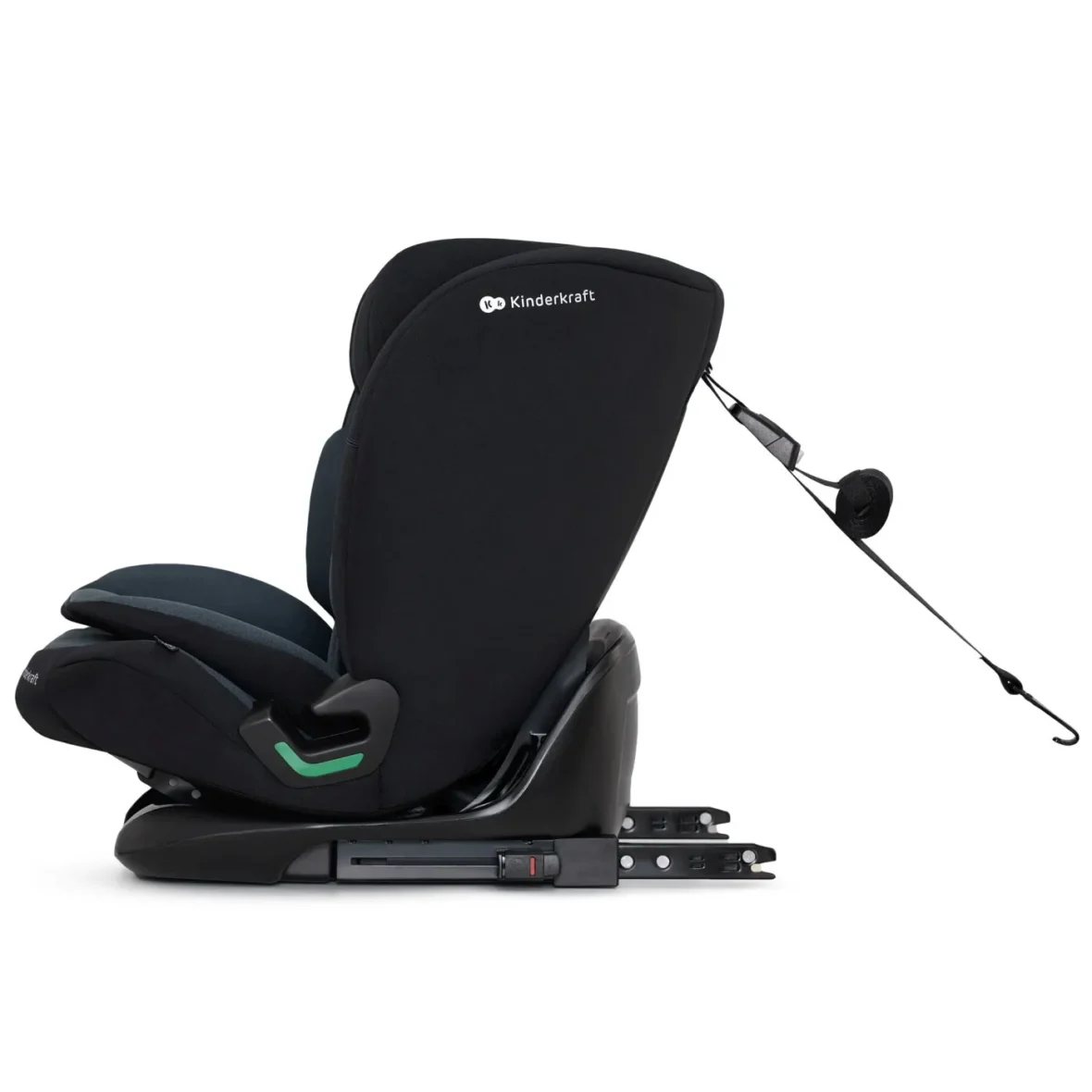 KCONE300BLK0000-3-3-1