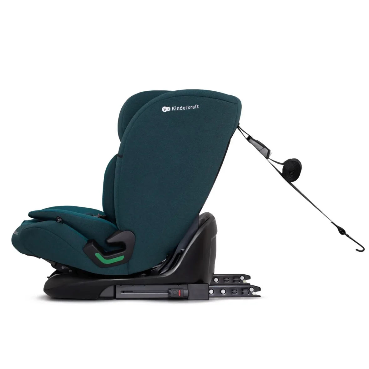 KCONE300BLU0000-3-3-1