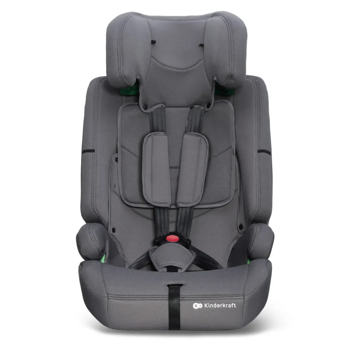 KCSAFI02GRY0000-2-2-1