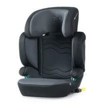 KCXPAN02BLK0000-1-1-1