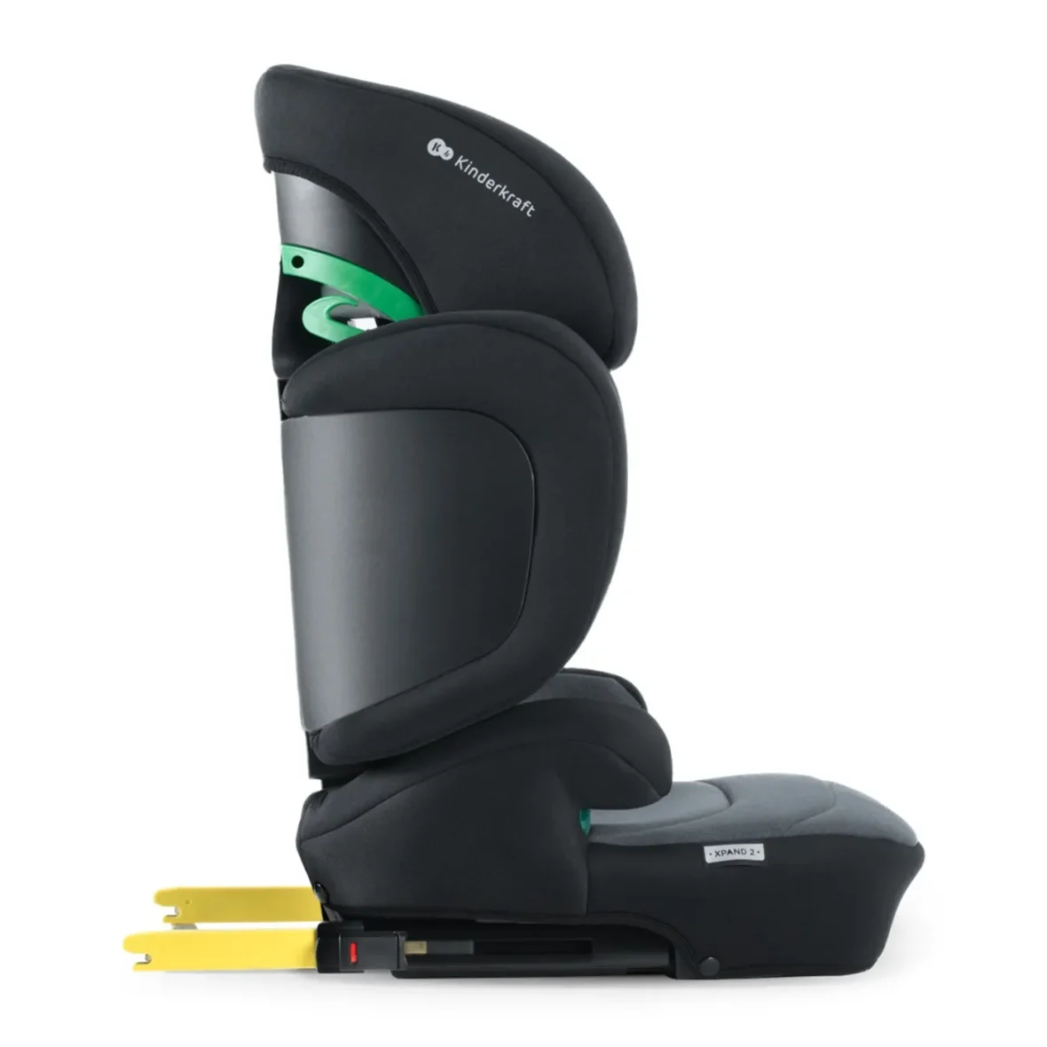 KCXPAN02BLK0000-2-2-1