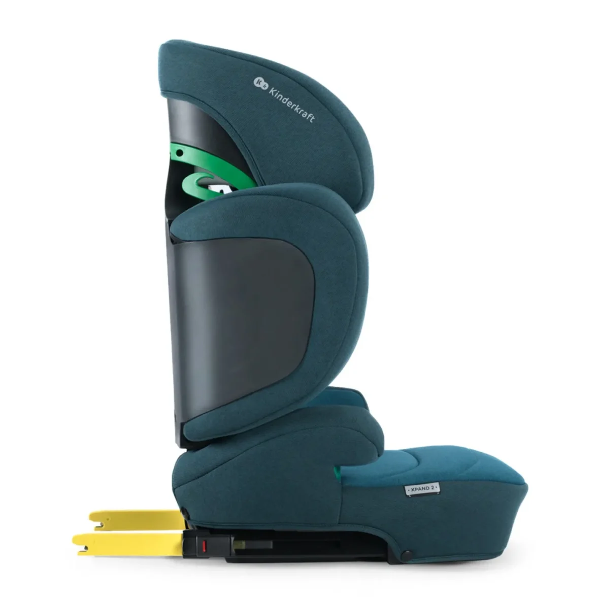 KCXPAN02BLU0000-2-2-1